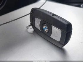 BMW X5M КЛИП НА МОТОРА/ОТ 232 ЕВРО НА МЕСЕЦ, снимка 11