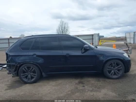 BMW X5M КЛИП НА МОТОРА/ОТ 232 ЕВРО НА МЕСЕЦ, снимка 14