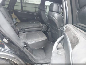 BMW X5M КЛИП НА МОТОРА/ОТ 232 ЕВРО НА МЕСЕЦ, снимка 8