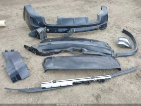 BMW X5M КЛИП НА МОТОРА/ОТ 232 ЕВРО НА МЕСЕЦ, снимка 12