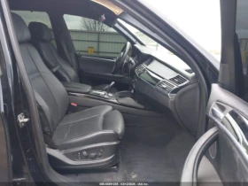 BMW X5M КЛИП НА МОТОРА/ОТ 232 ЕВРО НА МЕСЕЦ, снимка 5