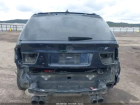 BMW X5M КЛИП НА МОТОРА/ОТ 232 ЕВРО НА МЕСЕЦ, снимка 17