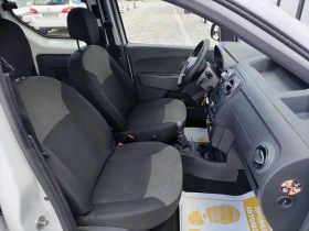 Dacia Dokker 1.5 dCi/95 к.с. M1, снимка 14