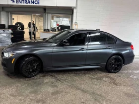 BMW 330 330i xDrive  CARFAX, снимка 2