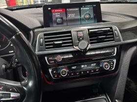 BMW 330 330i xDrive  CARFAX, снимка 8