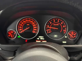 BMW 330 330i xDrive  CARFAX, снимка 7