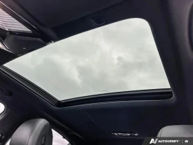 BMW 540 M pack* 360* HeadUp* H&K* Пано* Подгрев* Carplay, снимка 15