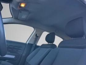 Citroen C3 FEEL PureTech 83 S&S BVM5 E6 N1//2102227, снимка 13