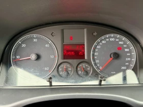 VW Caddy 1.9TDI 90K TOP, снимка 10