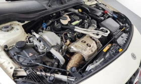 Mercedes-Benz A45 AMG 4MATIC* ПОДГРЕВ* , снимка 13