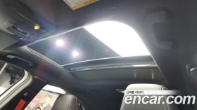 Mercedes-Benz A45 AMG 4MATIC* ПОДГРЕВ* , снимка 10