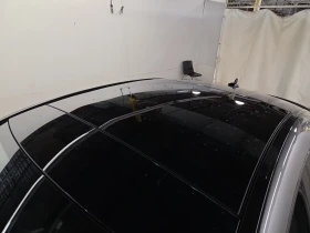 Mercedes-Benz CLA 45 AMG ПОДГРЕВИ* ШИБИДАХ* ПАМЕТ* CARFAX, снимка 7