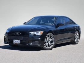 Audi A6 QUATTRO*  ПОДГРЕВ* , снимка 2