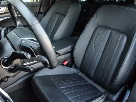 Audi A6 QUATTRO*  ПОДГРЕВ* , снимка 6