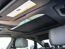 Audi A6 QUATTRO*  ПОДГРЕВ* , снимка 14