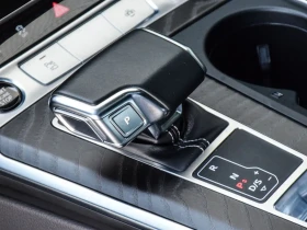 Audi A6 QUATTRO*  ПОДГРЕВ* , снимка 12