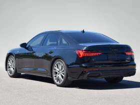 Audi A6 QUATTRO*  ПОДГРЕВ* , снимка 4
