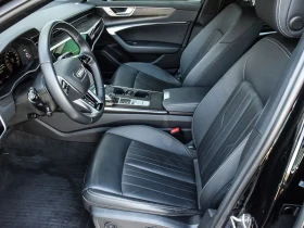 Audi A6 QUATTRO*  ПОДГРЕВ* , снимка 7