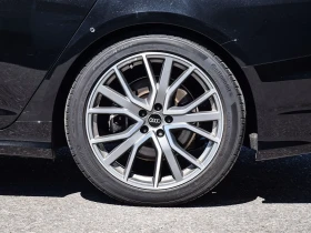 Audi A6 QUATTRO*  ПОДГРЕВ* , снимка 5