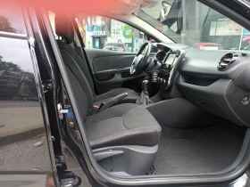 Renault Clio, снимка 8