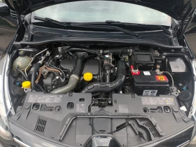 Renault Clio, снимка 13