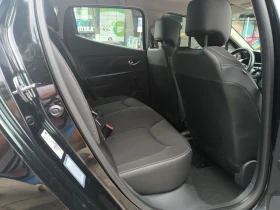 Renault Clio, снимка 9