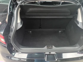 Renault Clio, снимка 14