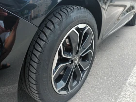 Renault Clio, снимка 15