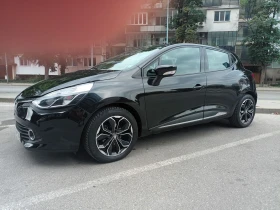 Renault Clio, снимка 2