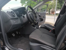 Renault Clio, снимка 11