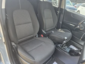 Kia Picanto Klima EURO 6, снимка 13