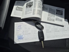 Kia Picanto Klima EURO 6, снимка 11