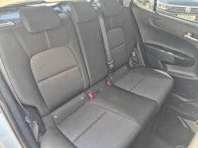 Kia Picanto Klima EURO 6, снимка 12
