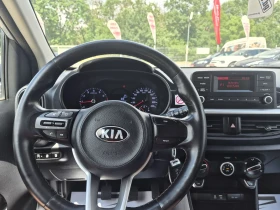 Kia Picanto Klima EURO 6, снимка 10