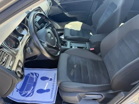 VW Golf (KATO НОВА)^(МЕТАН), снимка 11