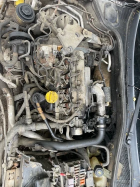 Renault Laguna, снимка 7
