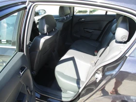 Opel Astra 1.7/ДИЗЕЛ/101кс./КАТО НОВА, снимка 11
