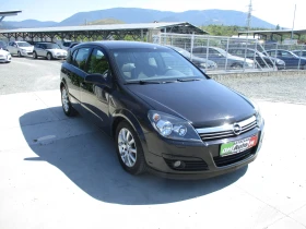 Opel Astra 1.7/ДИЗЕЛ/101кс./КАТО НОВА, снимка 2