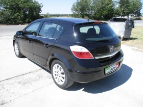 Opel Astra 1.7/ДИЗЕЛ/101кс./КАТО НОВА, снимка 6