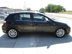 Opel Astra 1.7/ДИЗЕЛ/101кс./КАТО НОВА, снимка 3