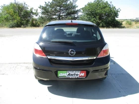 Opel Astra 1.7/ДИЗЕЛ/101кс./КАТО НОВА, снимка 5