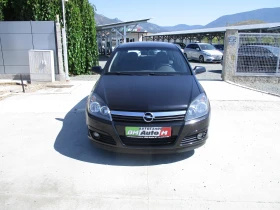 Opel Astra 1.7/ДИЗЕЛ/101кс./КАТО НОВА, снимка 1