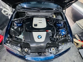 BMW 320 150hp Face Automatic , снимка 8