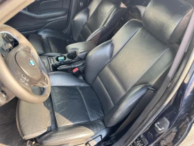 BMW 320 150hp Face Automatic , снимка 4