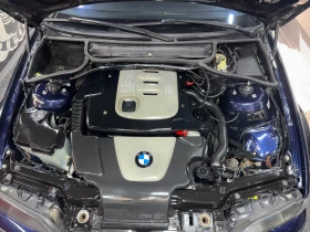 BMW 320 150hp Face Automatic , снимка 7