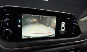 Hyundai Sonata 2.0 LPG Premium  * koreiskikoli.bg * , снимка 15