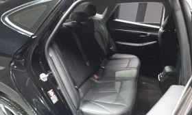 Hyundai Sonata 2.0 LPG Premium  * koreiskikoli.bg * , снимка 12