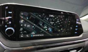 Hyundai Sonata 2.0 LPG Premium  * koreiskikoli.bg * , снимка 14