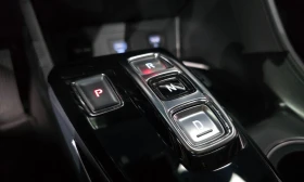 Hyundai Sonata 2.0 LPG Premium  * koreiskikoli.bg * , снимка 9