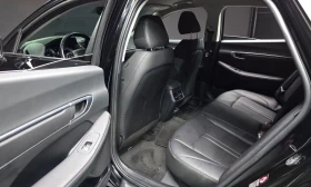 Hyundai Sonata 2.0 LPG Premium  * koreiskikoli.bg * , снимка 11